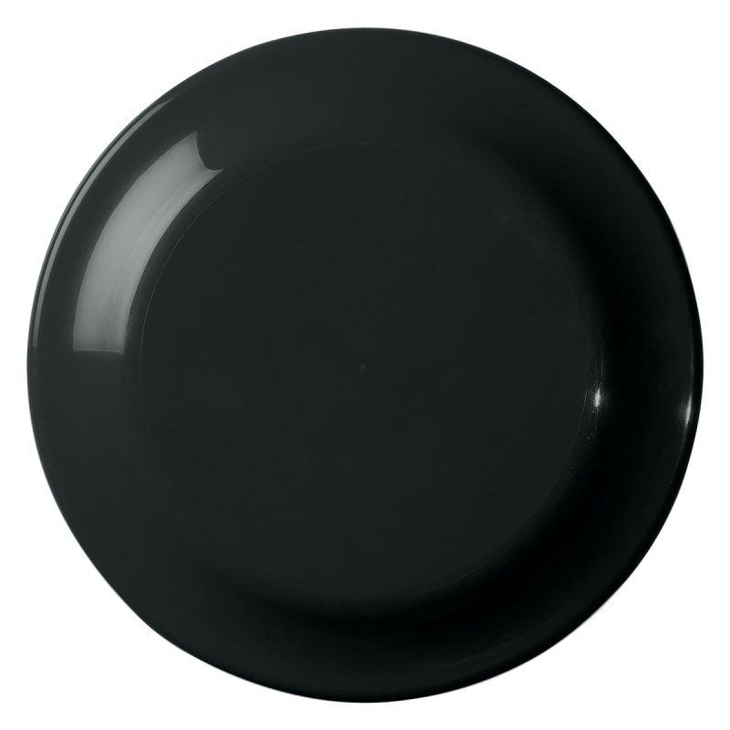 Custom Small Discus - 1