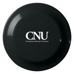 Custom Small Discus - 2