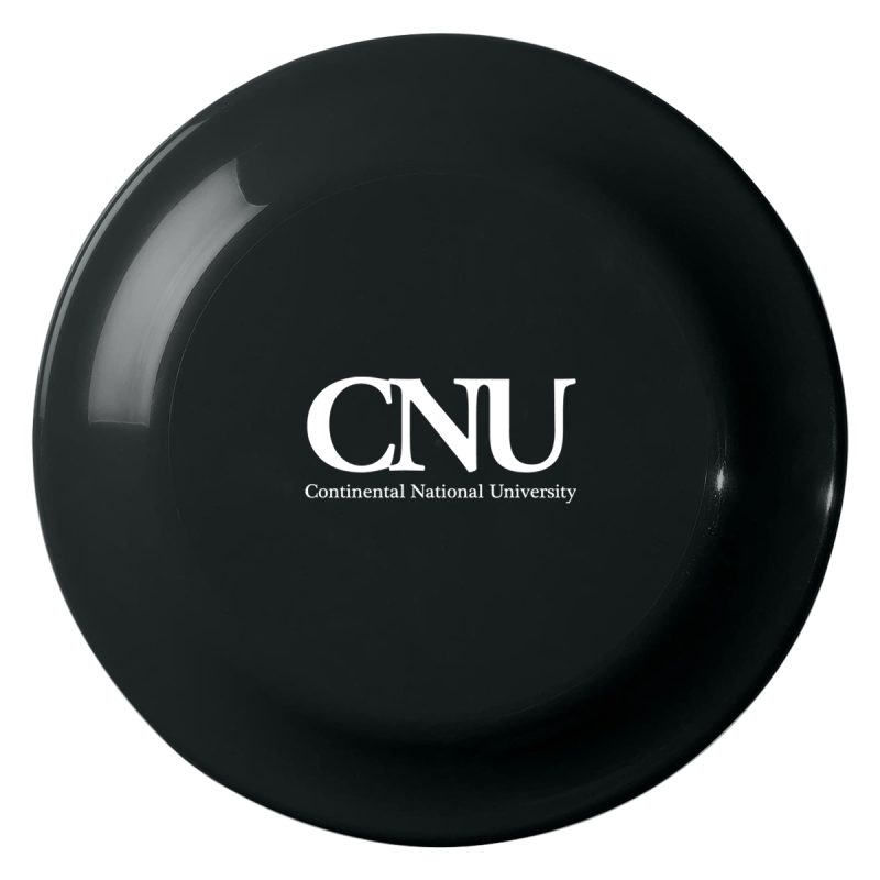 Custom Small Discus - 2