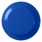 Custom Small Discus - 3