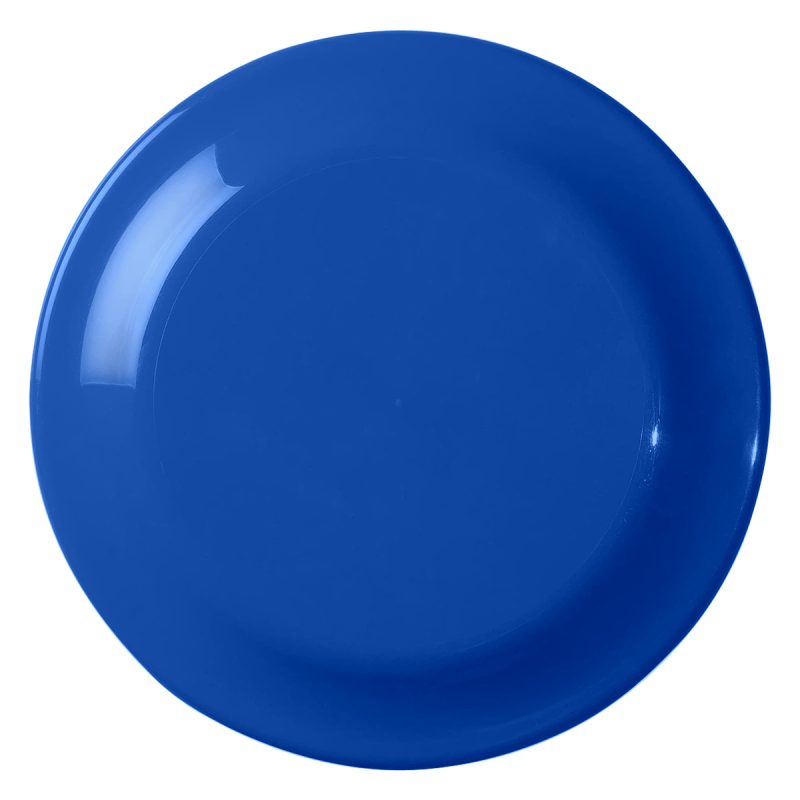 Custom Small Discus - 3