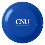 Custom Small Discus - 4