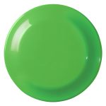 Custom Small Discus - 5