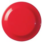 Custom Small Discus - 7