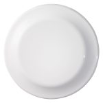 Custom Small Discus - 9