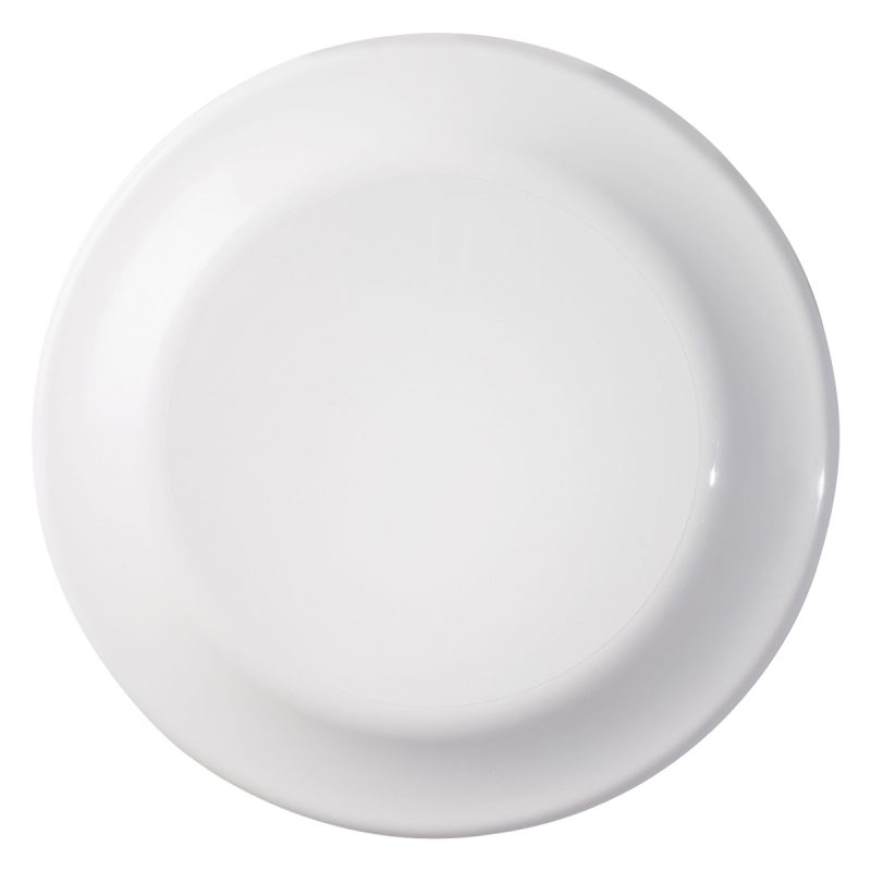 Custom Small Discus - 9