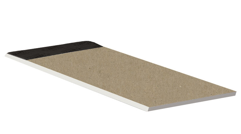 50 Sheet with Magnet