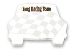 25 sheet