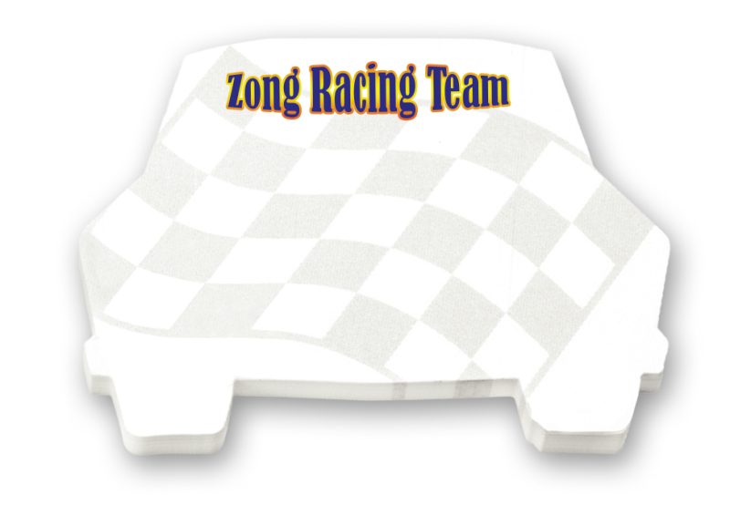 25 sheet