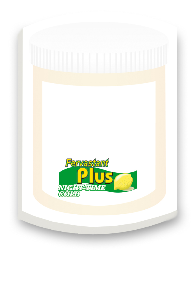 Custom Souvenir® Sticky Note™ 4" x 3" Die Cut Pad