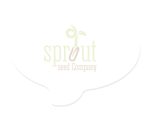 Custom Souvenir® Sticky Note™ 4" x 3" Die Cut Pad