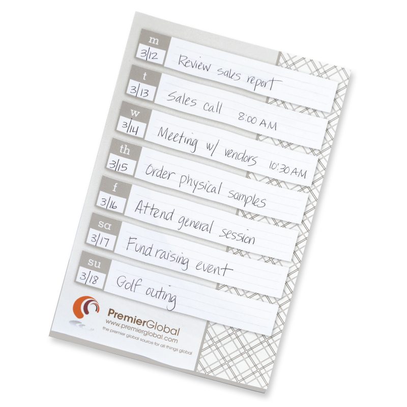 25 sheet