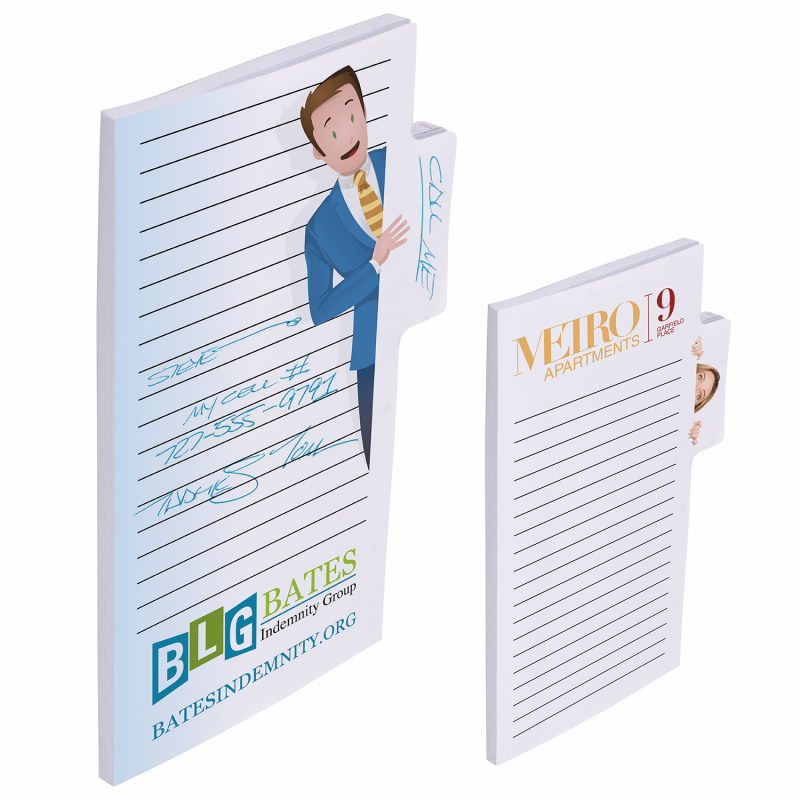 25 sheet
