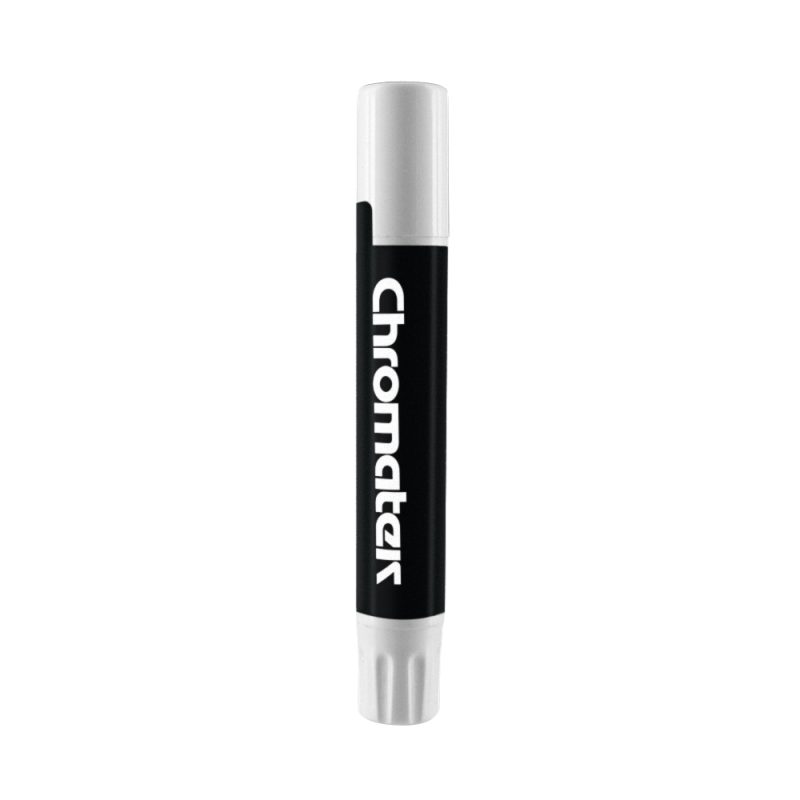Custom SPF 30 Soy Based Lip Balm in Skinny Tube - 2
