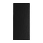 Custom Standard Pipe Tally Book - 1
