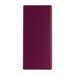 Custom Standard Pipe Tally Book - 2