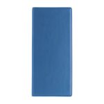 Custom Standard Pipe Tally Book - 3