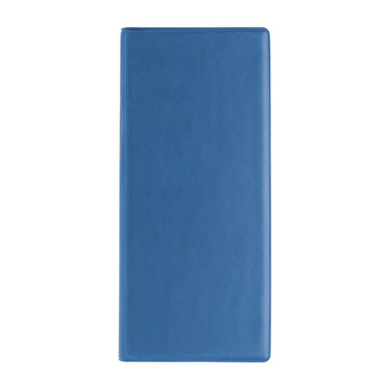 Custom Standard Pipe Tally Book - 3