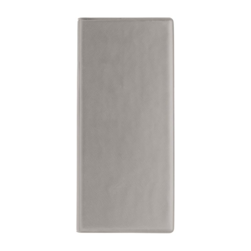 Custom Standard Pipe Tally Book - 5