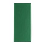 Custom Standard Pipe Tally Book - 6