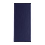 Custom Standard Pipe Tally Book - 7