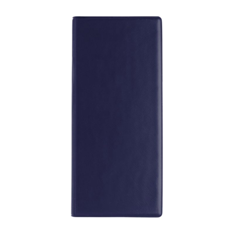 Custom Standard Pipe Tally Book - 7