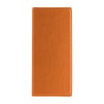 Custom Standard Pipe Tally Book - 8