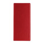 Custom Standard Pipe Tally Book - 9