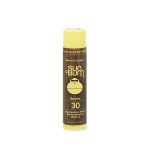 Custom Sun Bum® SPF 30 Lip Balm - 1