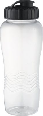 Custom Surfside 26oz Sports Bottle - 1