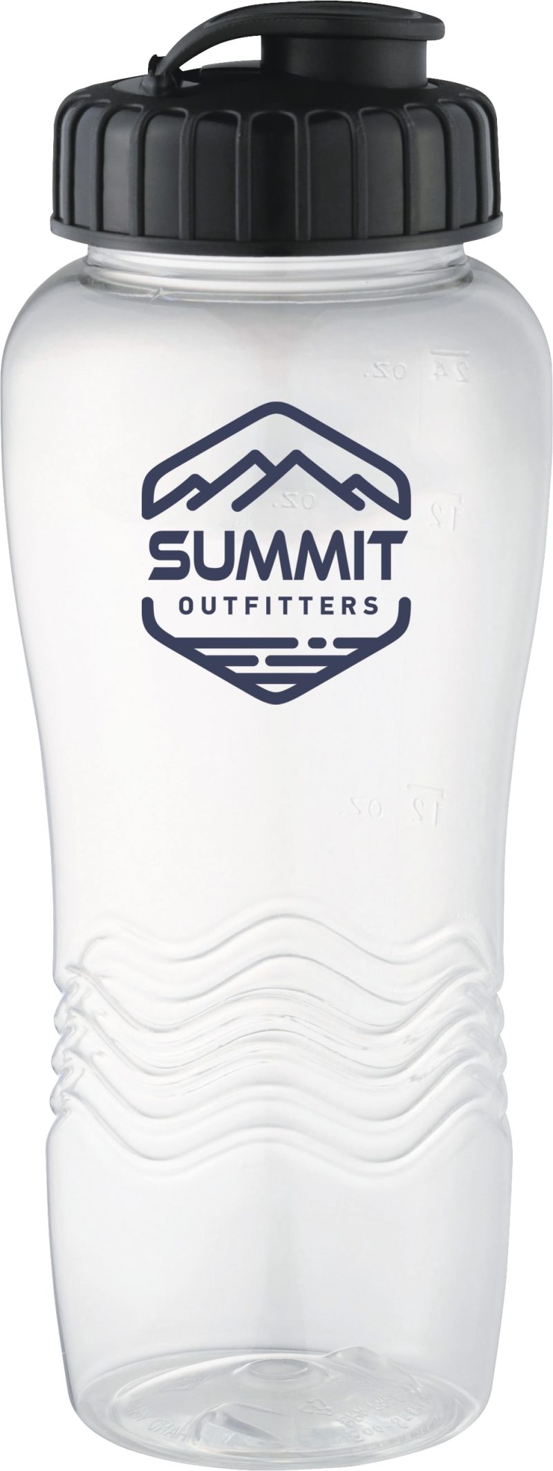 Surfside-26oz-Sports-Bottle-SM-6804 Custom Surfside 26oz Sports Bottle