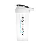 Custom TANAMI 27 oz. Sports Shaker Bottle - 1