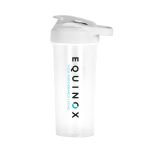 Custom TANAMI 27 oz. Sports Shaker Bottle - 2