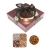 Custom The Beverly Hills - Grade A Nuts & Chocolate Almonds - 2