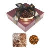 Custom The Beverly Hills - Grade A Nuts & Chocolate Almonds - 3