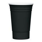 Custom The Cup™ - 1