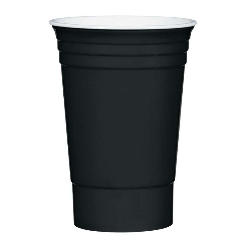 Custom The Cup™ - 1