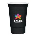 Custom The Cup™ - 2
