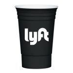 Custom The Cup™ - 3