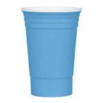 Custom The Cup™ - 4