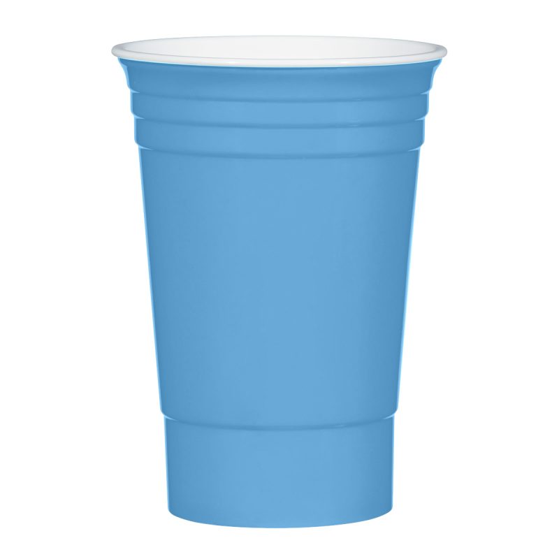 Custom The Cup™ - 4