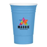 Custom The Cup™ - 5