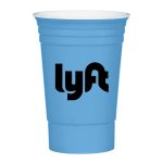 Custom The Cup™ - 6