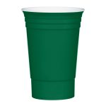 Custom The Cup™ - 7