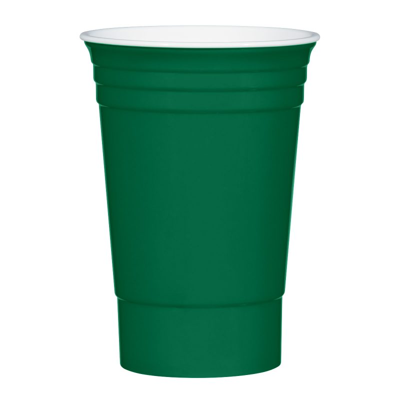 Custom The Cup™ - 7