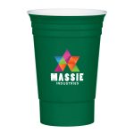 Custom The Cup™ - 8