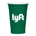 Custom The Cup™ - 9