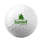Custom Titleist® Pro V1® Golf Ball - 2