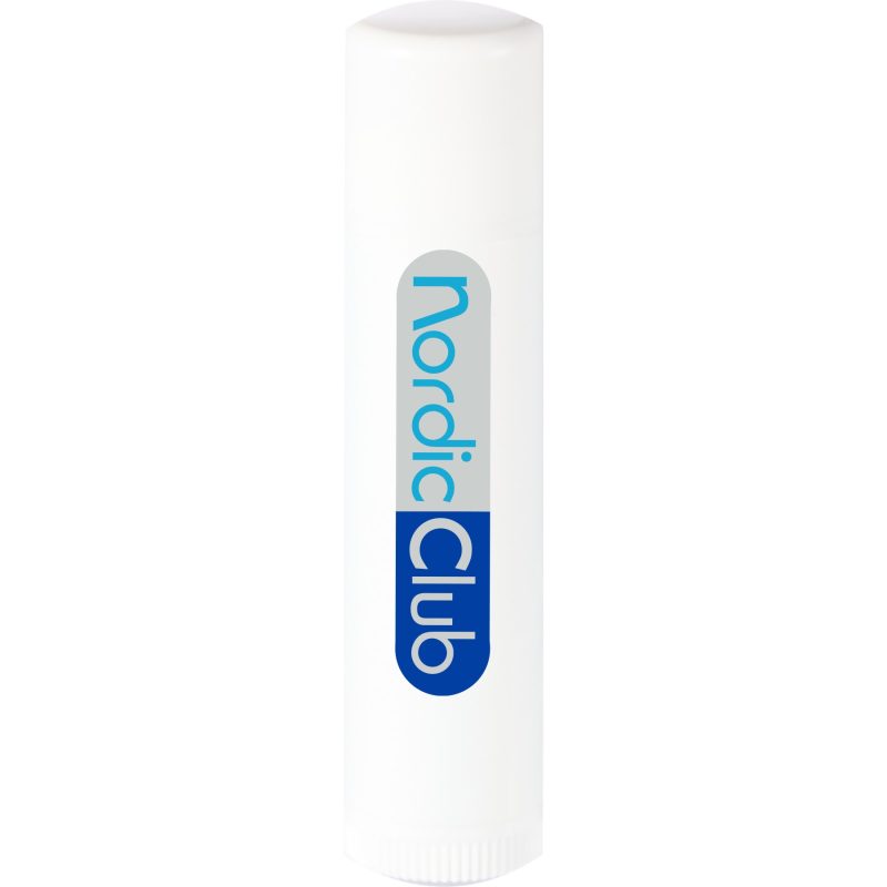 Custom Value SPF 15 Lip Balm - 2