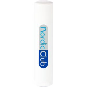 Custom Value SPF 15 Lip Balm